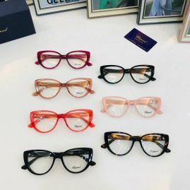 Picture of Chopard Optical Glasses _SKUfw47686706fw